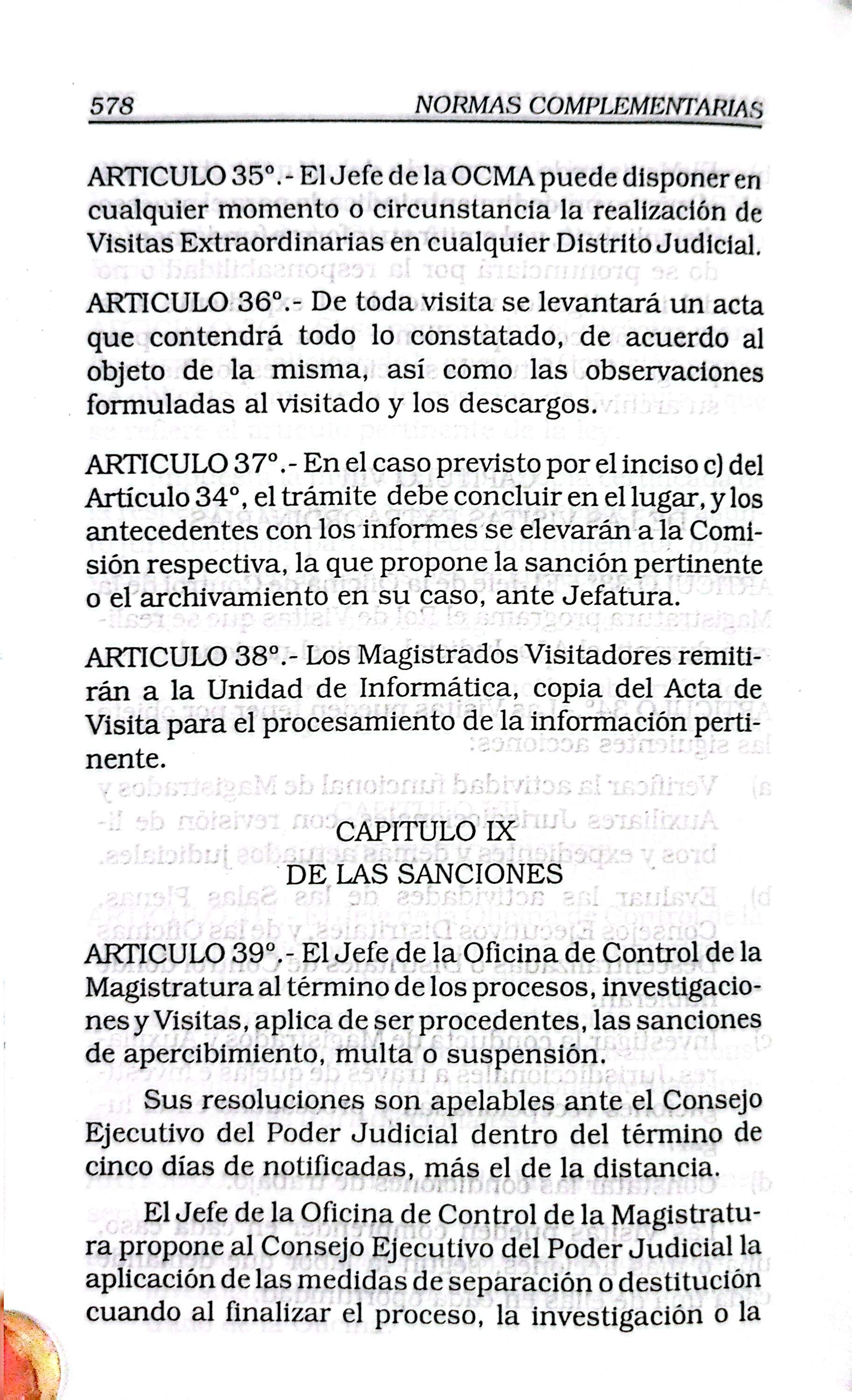CamScanner 04-02-2026 08.44_569.jpg